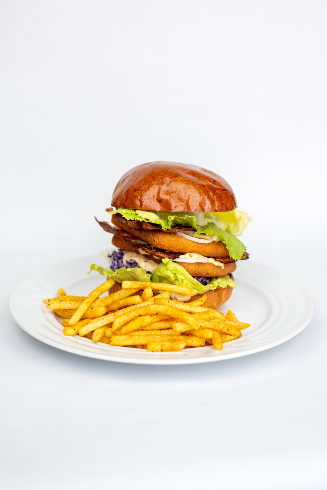 Produktová fotografie